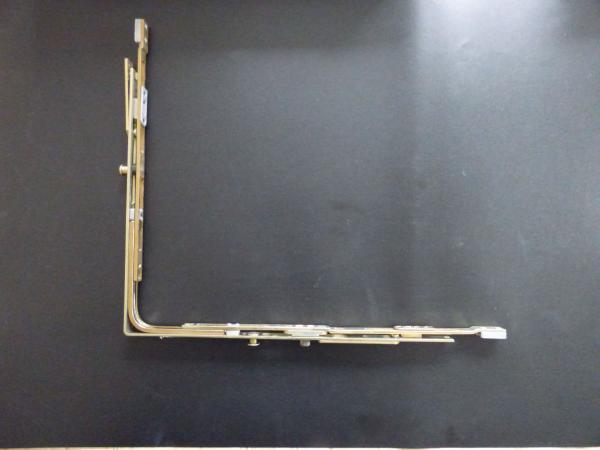 Roto Hautau Weidtmann Eckumlenkung PSK G 79 A UR